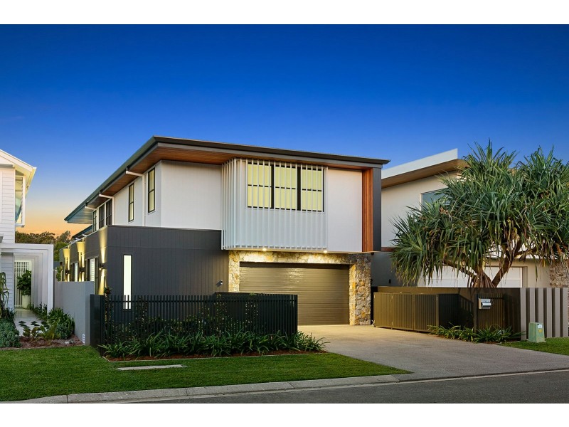 33 She-Oak Lane, Casuarina NSW 2487