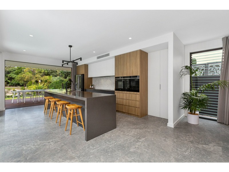 33 She-Oak Lane, Casuarina NSW 2487