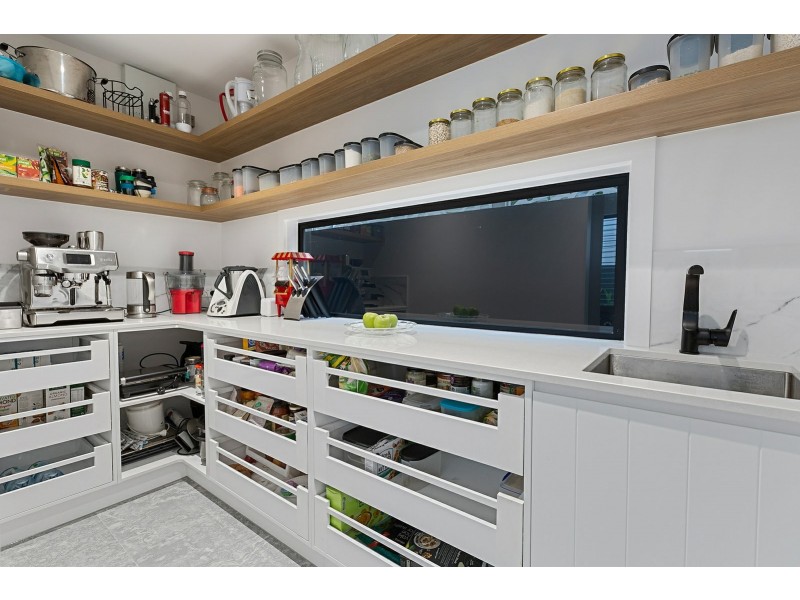 33 She-Oak Lane, Casuarina NSW 2487