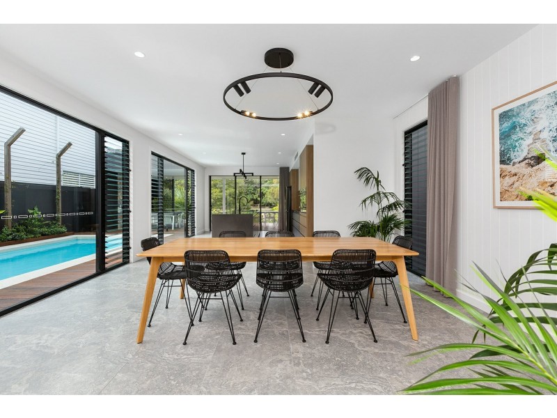 33 She-Oak Lane, Casuarina NSW 2487