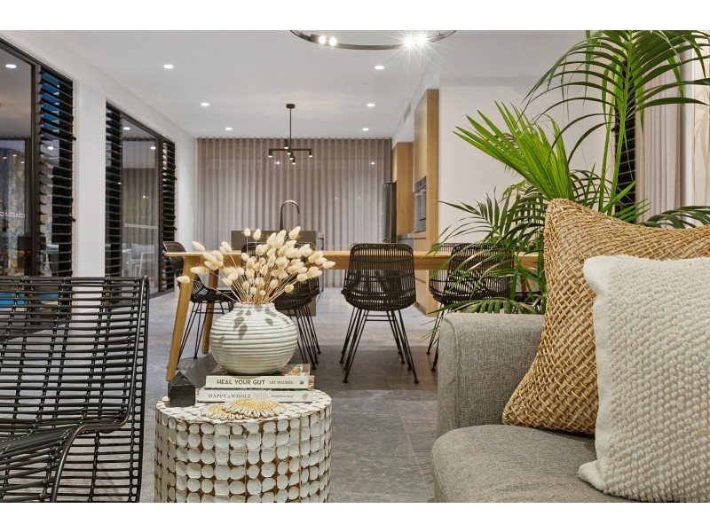 33 She-Oak Lane, Casuarina NSW 2487