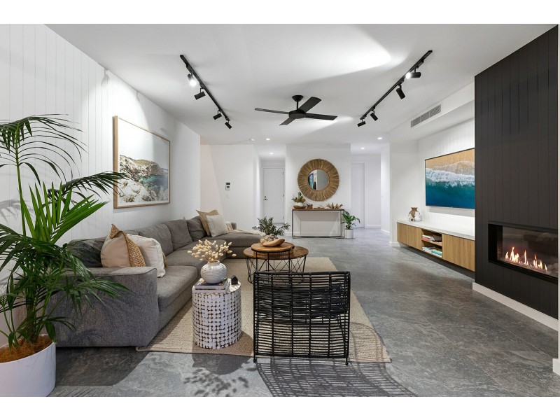 33 She-Oak Lane, Casuarina NSW 2487