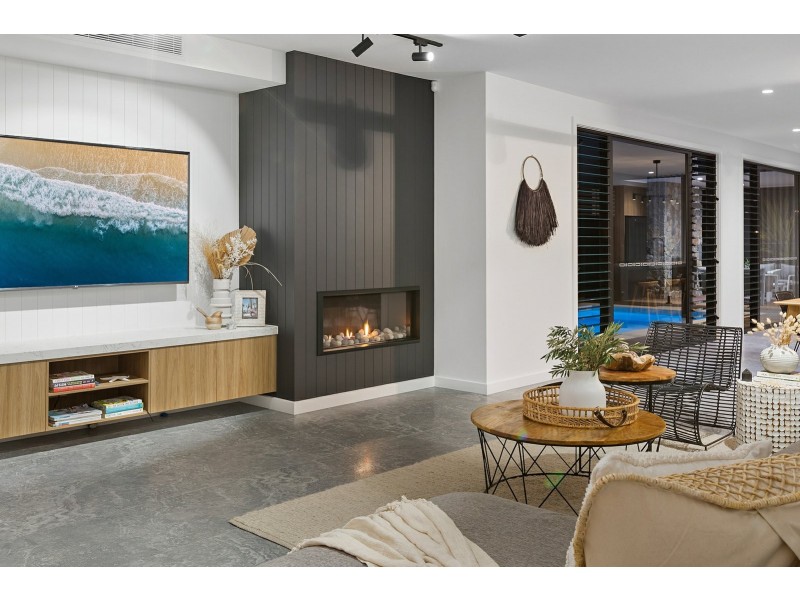 33 She-Oak Lane, Casuarina NSW 2487