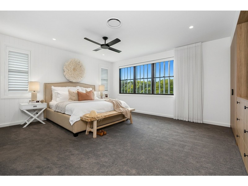 33 She-Oak Lane, Casuarina NSW 2487