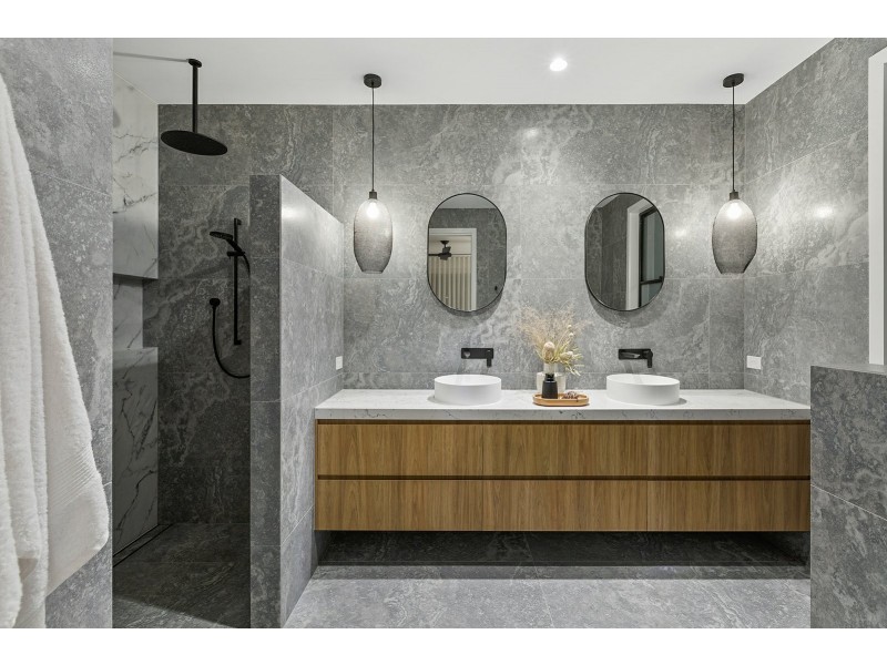 33 She-Oak Lane, Casuarina NSW 2487