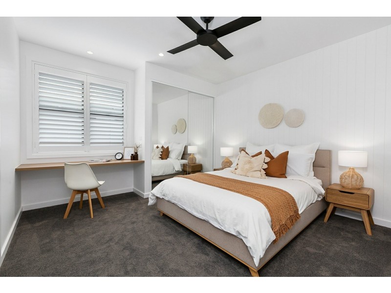 33 She-Oak Lane, Casuarina NSW 2487