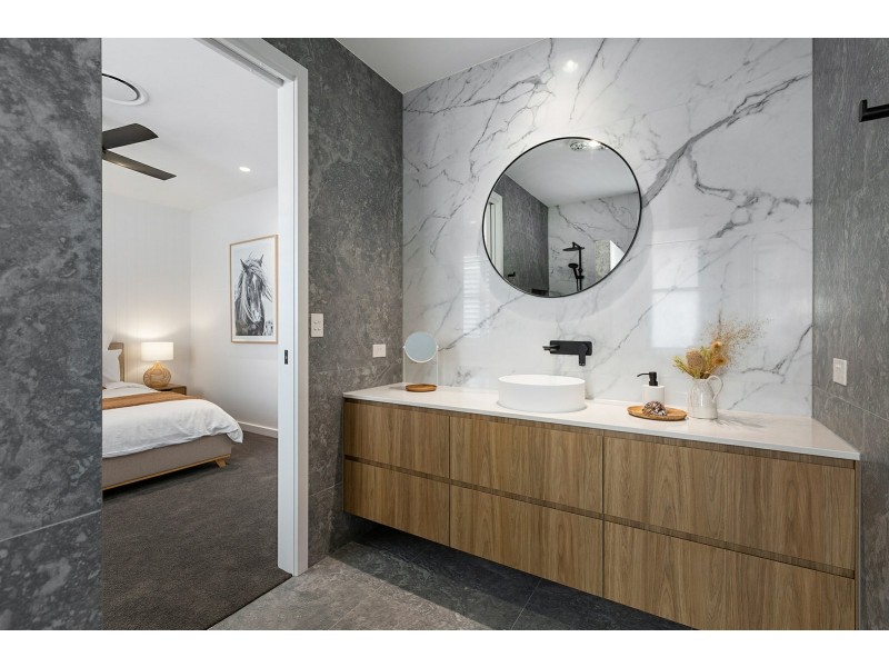 33 She-Oak Lane, Casuarina NSW 2487