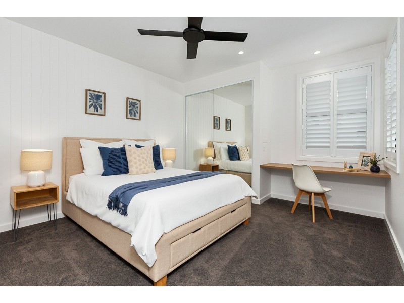 33 She-Oak Lane, Casuarina NSW 2487