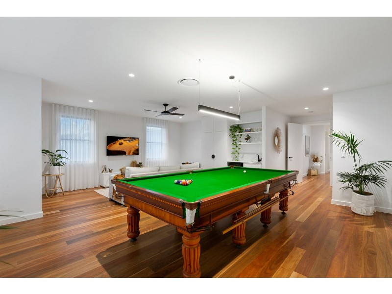 33 She-Oak Lane, Casuarina NSW 2487