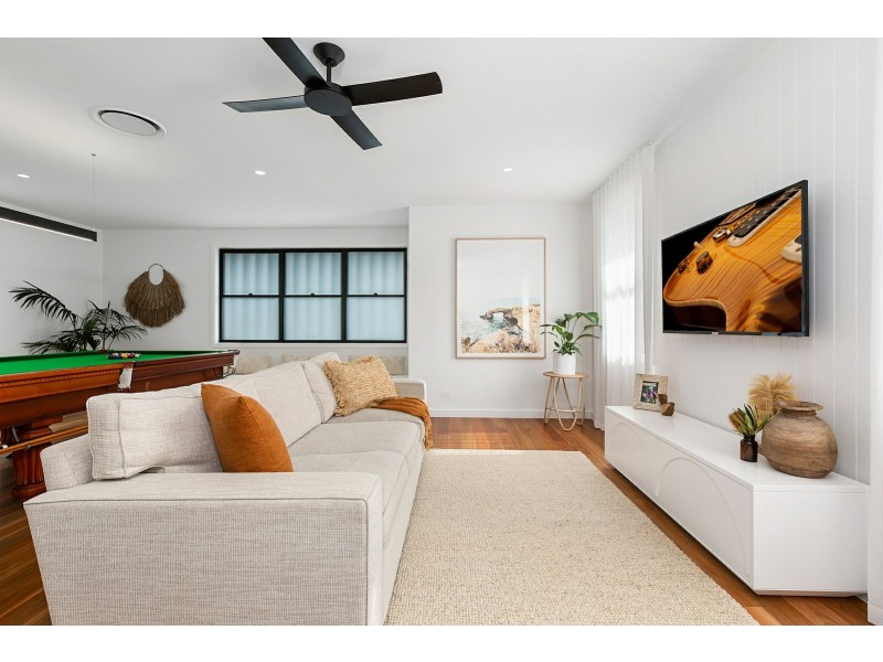 33 She-Oak Lane, Casuarina NSW 2487