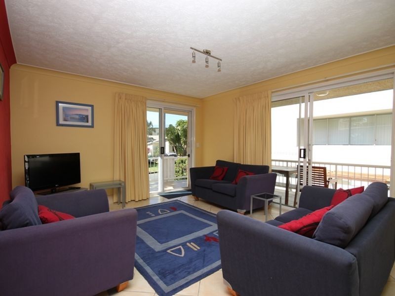 1/31 Moss Street, Kingscliff NSW 2487