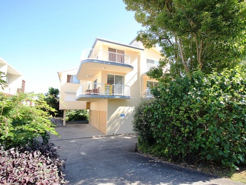 1/31 Moss Street, Kingscliff NSW 2487