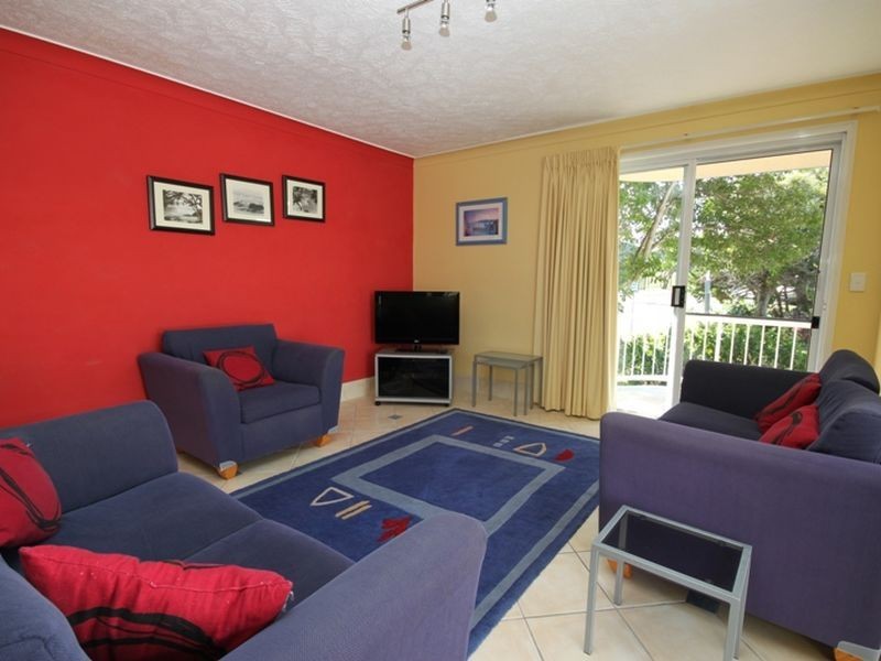 1/31 Moss Street, Kingscliff NSW 2487