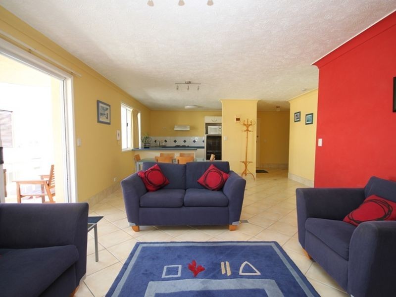 1/31 Moss Street, Kingscliff NSW 2487