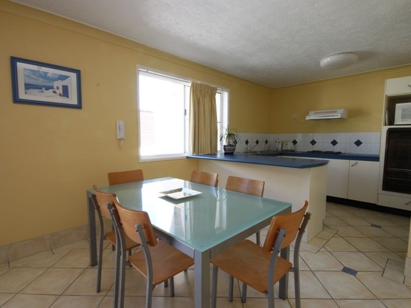 1/31 Moss Street, Kingscliff NSW 2487