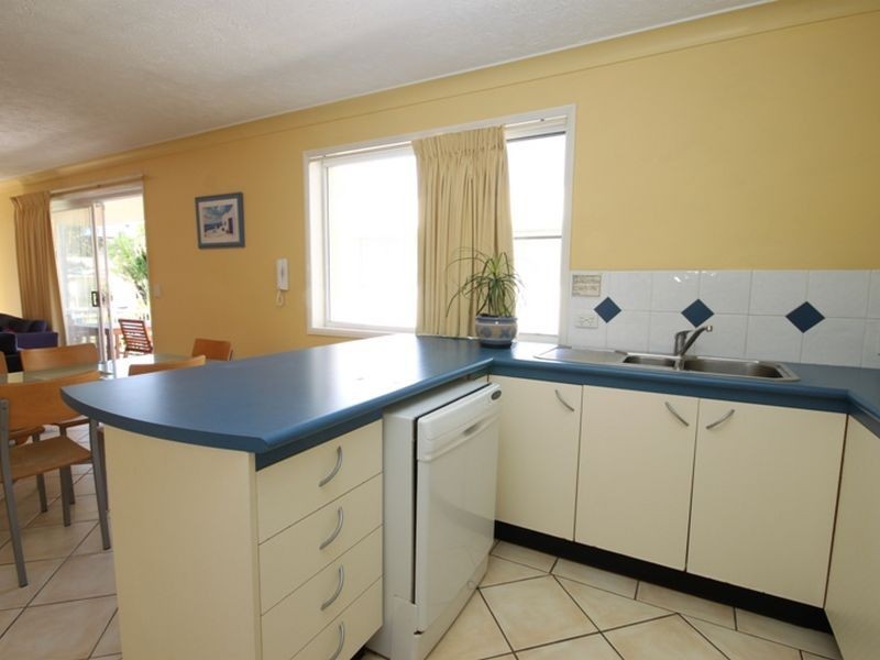 1/31 Moss Street, Kingscliff NSW 2487