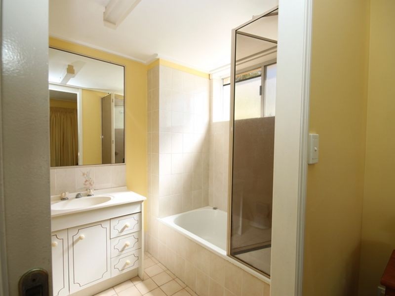 1/31 Moss Street, Kingscliff NSW 2487