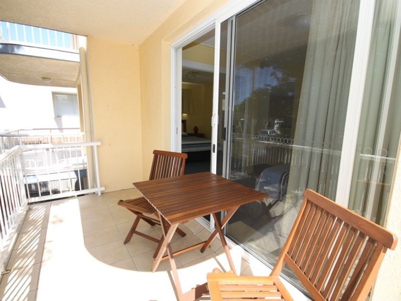 1/31 Moss Street, Kingscliff NSW 2487