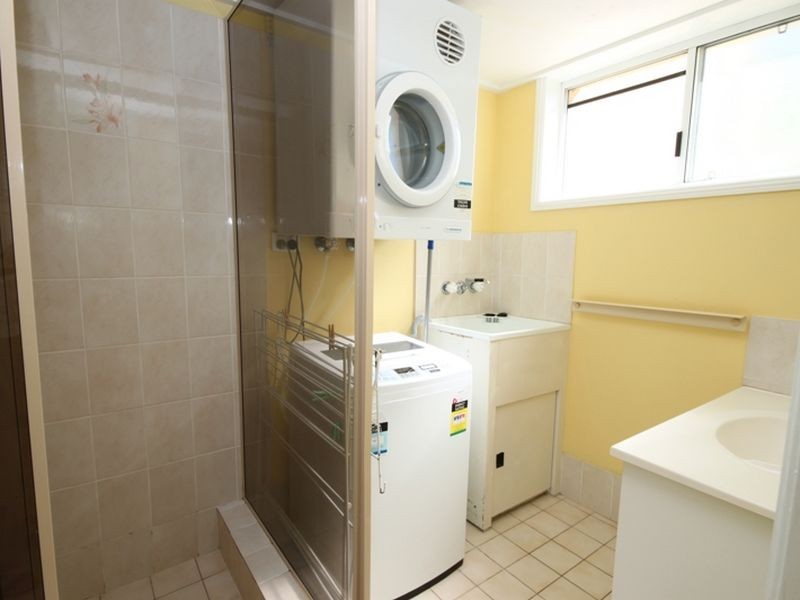 1/31 Moss Street, Kingscliff NSW 2487