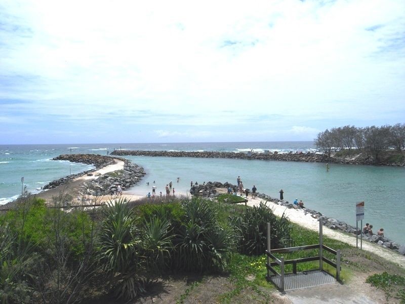 1/31 Moss Street, Kingscliff NSW 2487