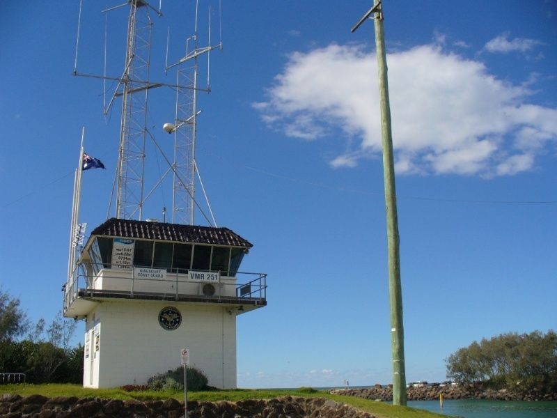 1/31 Moss Street, Kingscliff NSW 2487