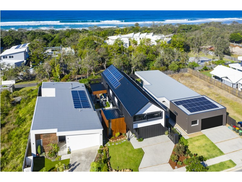 7 Sea Eagle Court, Casuarina NSW 2487