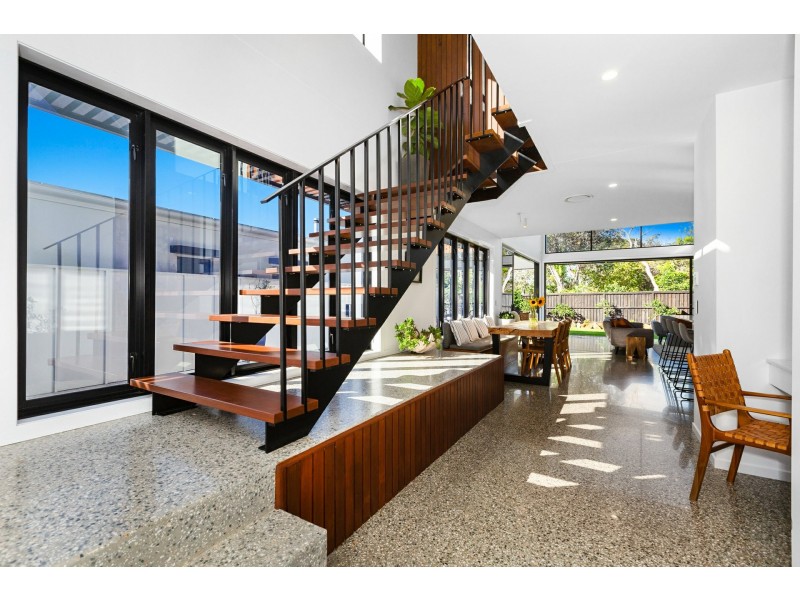 7 Sea Eagle Court, Casuarina NSW 2487