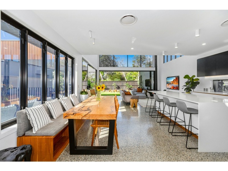 7 Sea Eagle Court, Casuarina NSW 2487