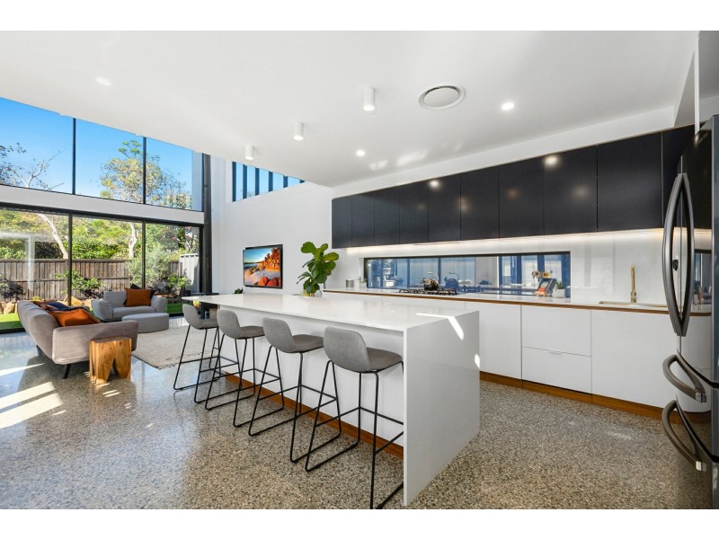 7 Sea Eagle Court, Casuarina NSW 2487