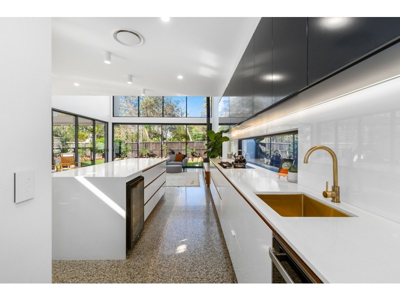 7 Sea Eagle Court, Casuarina NSW 2487