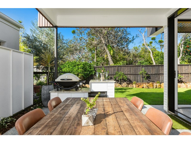 7 Sea Eagle Court, Casuarina NSW 2487