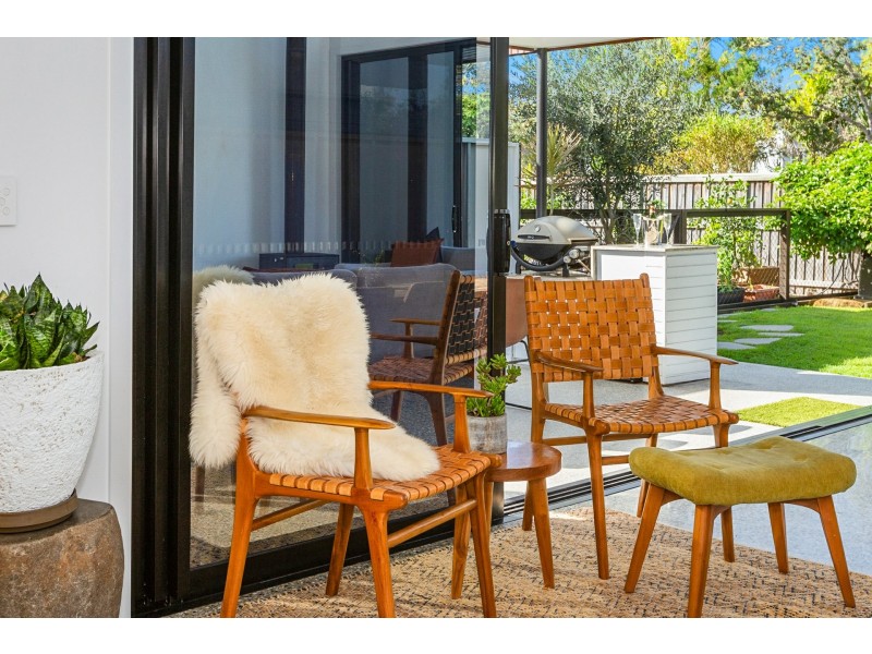 7 Sea Eagle Court, Casuarina NSW 2487