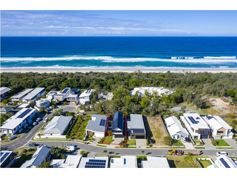 7 Sea Eagle Court, Casuarina NSW 2487