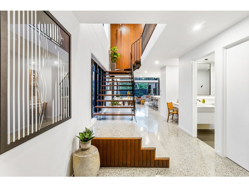 7 Sea Eagle Court, Casuarina NSW 2487