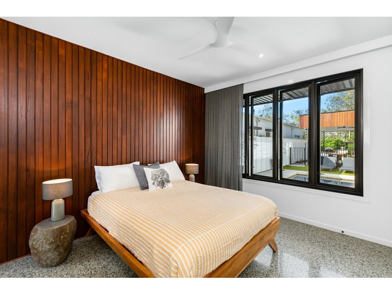 7 Sea Eagle Court, Casuarina NSW 2487