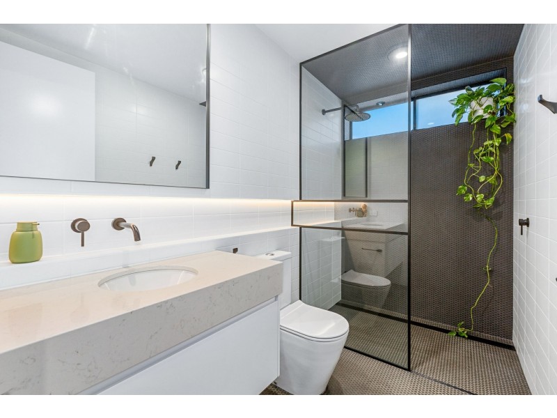 7 Sea Eagle Court, Casuarina NSW 2487