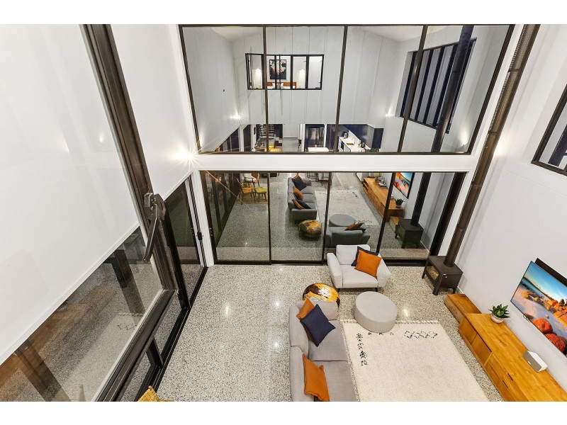 7 Sea Eagle Court, Casuarina NSW 2487