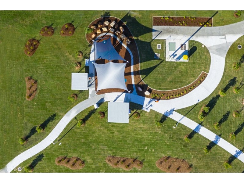 Lot 50 Casuarina Way, Casuarina NSW 2487