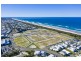 Lot 50 Casuarina Way, Casuarina NSW 2487