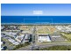Lot 50 Casuarina Way, Casuarina NSW 2487
