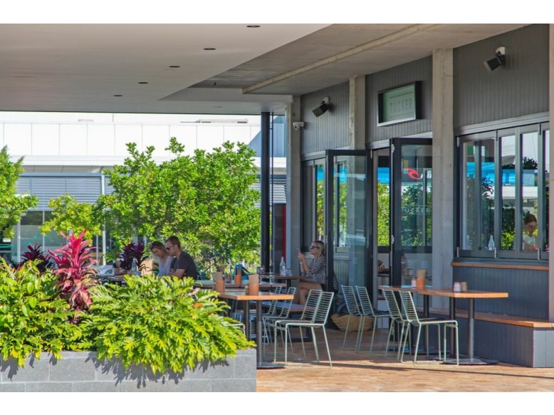 Lot 60 Casuarina Way, Casuarina NSW 2487