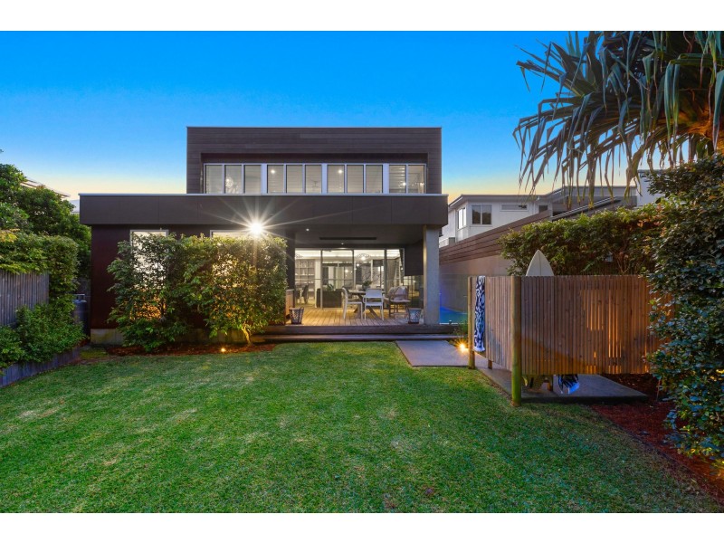 7 Bozier Court, Casuarina NSW 2487