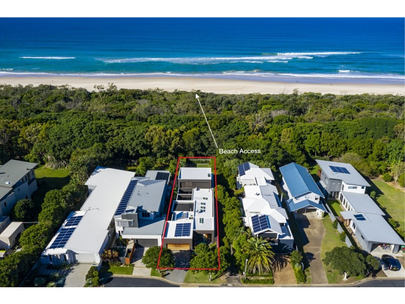 7 Bozier Court, Casuarina NSW 2487
