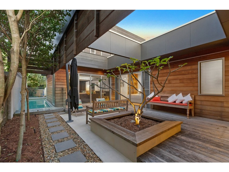 7 Bozier Court, Casuarina NSW 2487