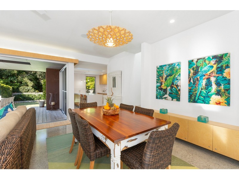 7 Bozier Court, Casuarina NSW 2487