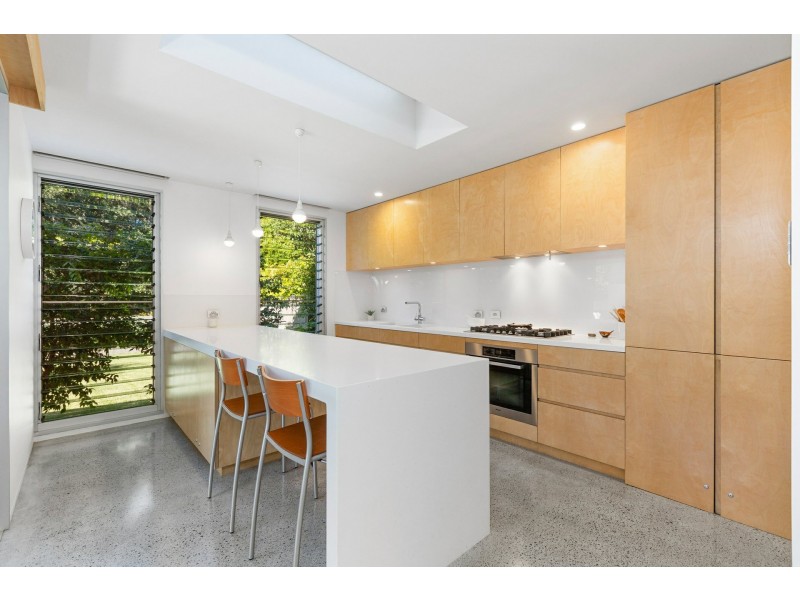 7 Bozier Court, Casuarina NSW 2487