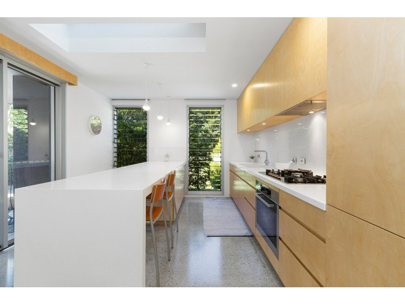 7 Bozier Court, Casuarina NSW 2487