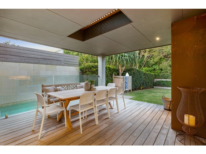 7 Bozier Court, Casuarina NSW 2487