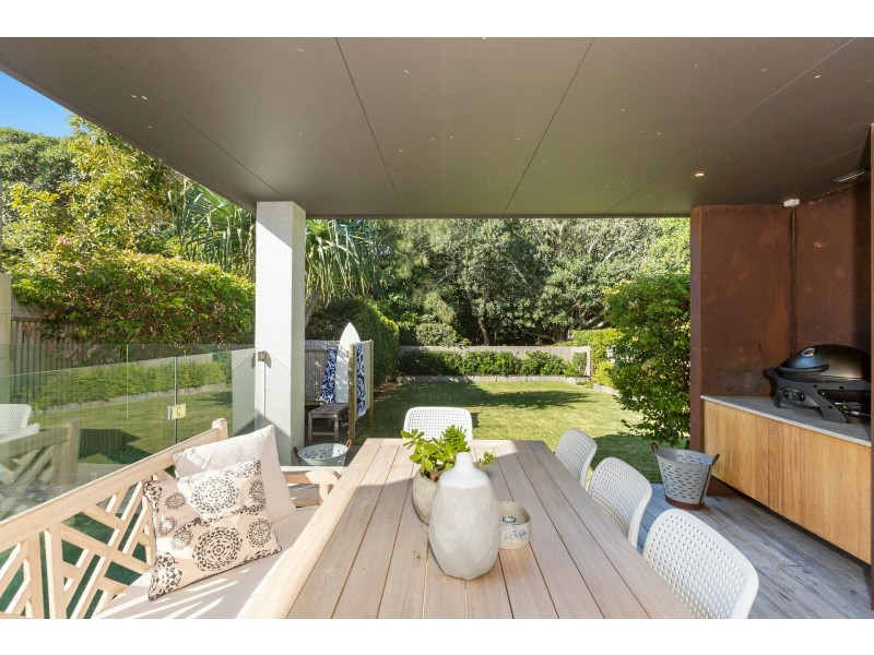 7 Bozier Court, Casuarina NSW 2487