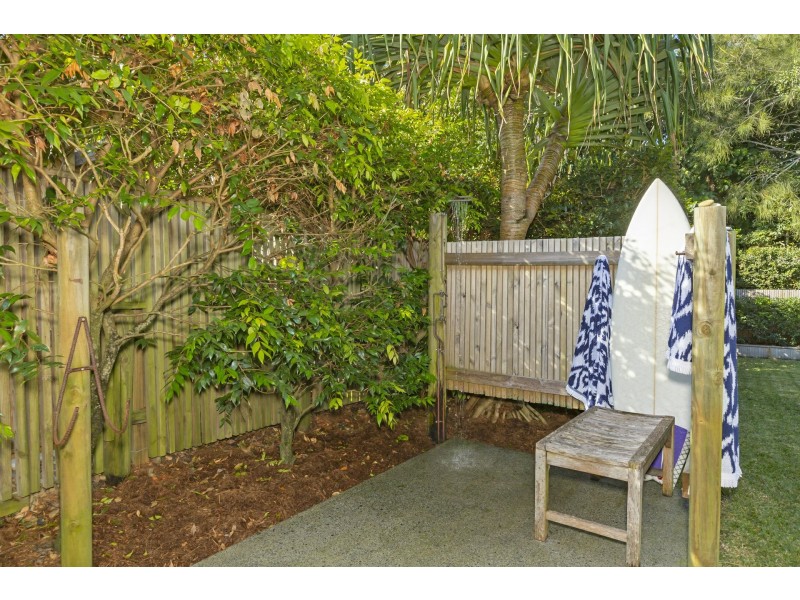 7 Bozier Court, Casuarina NSW 2487